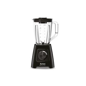테팔 블렌드포스 플러스 BL4258KR