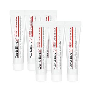 [본사직영] 마데카 인텐스 리프팅 아이크림 15ml 6개