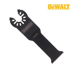 디월트 DWA4205 석고보드 PVC 목재 플런지컷 14TPI