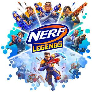 PC/스팀 너프 레전드 (코드발송)
