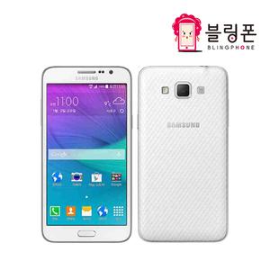 삼성 갤럭시 그랜드맥스 저가폰 중고폰 공기계 알뜰폰 SM-G720