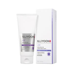 일리윤 튼살크림, 200ml, 1개