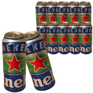 하이네켄 0.0 제로 330ml x12개 무 알콜 맥주맛 논알콜