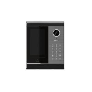 코콤 K5B LP-S700M 번호 카드 공동현관 빌라 로비폰 KLP-100 KLP-650 C410 D