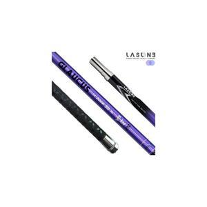 라스원 글라우코스 5단 줌 뜰채 민물 뜰채 뜰채 망