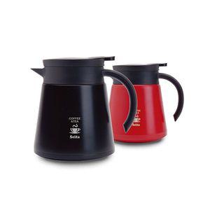 [알티피아]세이타 커피/티 서버포트 800ml