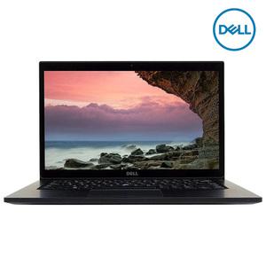 DELL 래티튜드 7480 7세대 (코어i7-7600U/16G/SSD256G/14 FHD/윈10프로)