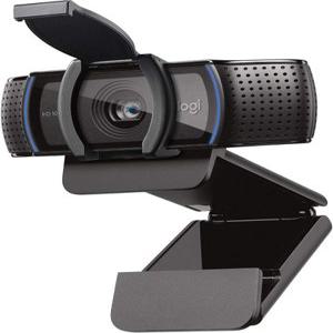 로지텍 C920 HD Pro Wecam 웹캠 병행수입 상품 국내발송 당 일 출 고 예 정