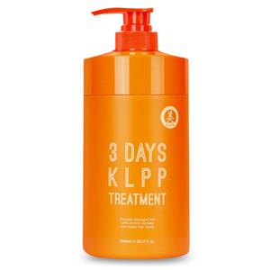 [3+1] 쓰리데이즈 KLPP CLPP 트리트먼트 1000g