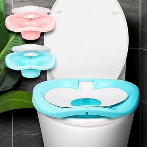 좌욕 임산부 항문 리브리움 가정용 대야 좌욕기 시트