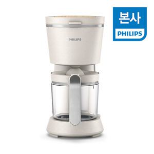 [롯데백화점]필립스 필립스 드립 커피 메이커 1.2L HD5120/00
