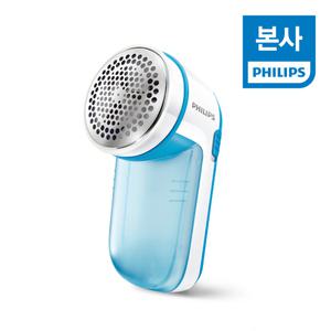[롯데백화점]필립스 필립스 보풀제거기 GC026/00