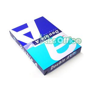 더블에이 A3 복사용지 A3용지 80g 1팩 500매 복사지
