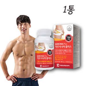 남자 단기 탄수화물 컷팅제 다이어트 내장지방 체지방 보조제 카테킨 112정