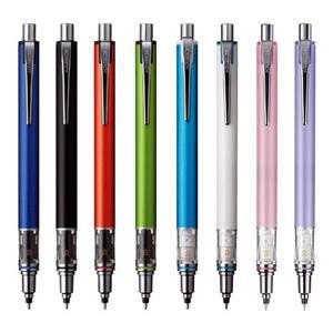 유니 쿠루토가 어드밴스 샤프 0.5mm  M5-559