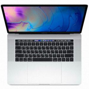 APPLE 맥북프로13 MR9U2KH/A 정품