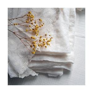원단마트 대폭 천연 목화솜 패드및 차렵 이불솜  165x90 (1마)