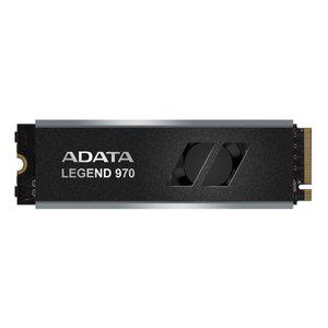 [엠지솔루션]ADATA LEGEND 970 M.2 NVMe (2TB)