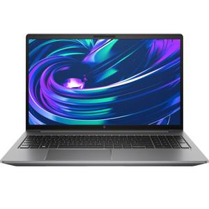 HP ZBook Power G10 7C3M7AV i7-13700H/32GB램/SSD2TB+SSD1TB/RTX 3000/윈도우11 프로 (10프로 가능)