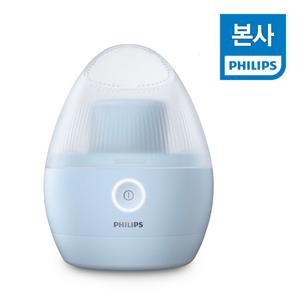 [롯데백화점]필립스 보풀 제거기 GCA2100/20