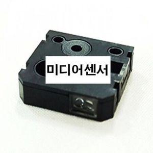 (프린터부품)(정품) 센서 HP 7612 7110 외
