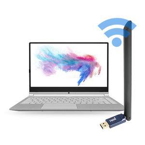 USB 무선랜카드 블루투스동글/공유기 기능지원 650mb