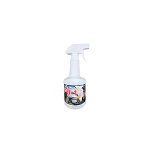 파워피앤비 PB1 피비원 680ml 본품