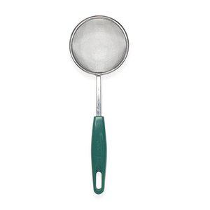 [신세계몰]차 거름망 티 스트레이너 YS 걸음망 인퓨저 티망 인퓨져 strainer 손잡이 미니 채망 건지기
