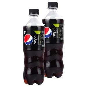 롯데 펩시제로슈거 라임향  500ml x20 업소용