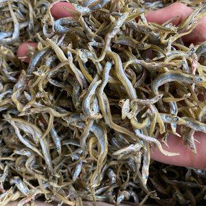 국산 햇 멸치 1kg 모음전 / 볶음 조림 안주 국물 육수 용 다시 대 멸치 건 마른 새우 디포리 다시마 꼴뚜기