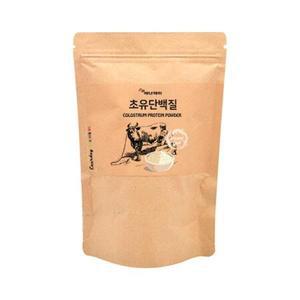 [1+1행사]에너데이 new초유단백질분말150g