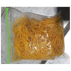 [OFLP38NT]식당 고무줄 고무 일회용 매장 업소용 업소