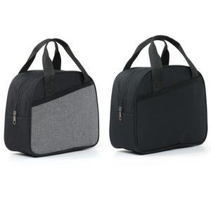 [OFLPOOS3]도시락가방 보온 보냉 런치백 보냉백 학생
