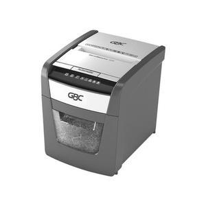 [OFK57Q72]문서세단기 GBC ShredMaster 50X 자동급지  50