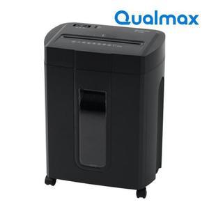 [OFK57QN2]중형 문서세단기 QualMax SC6315 카피어랜드