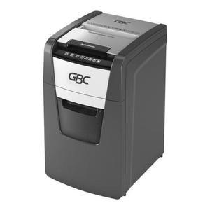 [OFK57Q70]자동문서세단기 GBC ShredMaster 150M  150매
