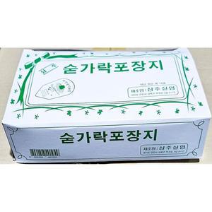 [OFLMP7RS]숟가락집 삼주 중 1008매 위생 식당 업소용