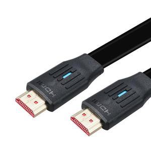 [OFM803Q1]HDMI 2 1v M to M 케이블 50cm 초고해상도
