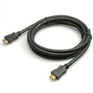 [OFKM707T]미니MINI HDMI 케이블 2M