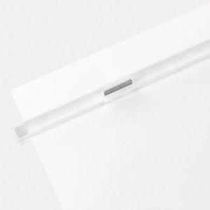 [OFM799N0]자석슬림바 빌지 주문서 사진 서류꽂이 1302