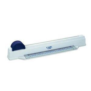 [OFM645SR]CARL 26공 펀치 SP 26 B5용 슬라이드형