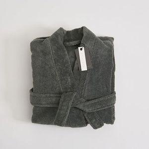 [갤러리아] 루엔테리 바스가운 S/M/L (여성용,남성용)