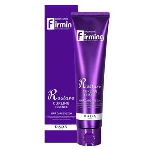 다다토모 퍼밍 리스토어 컬링 에센스 150ml