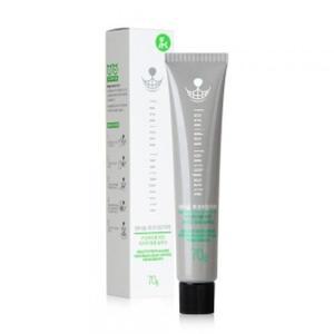 [OFN85R9R]반려견 구강관리 덴티솔 후코이단 치약 70g