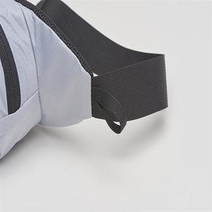 블랙야크 라이트 힙색 등산 트레킹 가방 물통 배낭