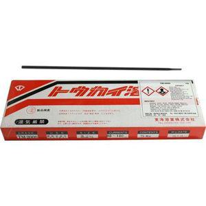 [오너클랜]메서 피복아크봉(주철보수육성봉) TM 2000 (3.2mm)