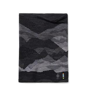 [스마트울] Thermal Merino Reversible Pattern Neck Gaiter / 넥게이터