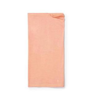 [스마트울] Merino Plant Based Dye Neck Gaiter / 넥게이터 (SWC3AWA003)