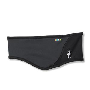 [스마트울] Merino Sport Fleece Wind Headband / 넥게이터 (SWC3AWA010)