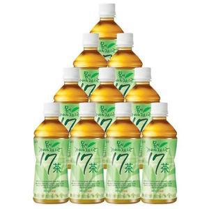 [OFJOM31T]남양 17차 340ml x 40PET